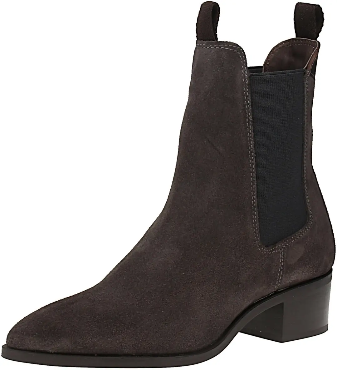 Gant Footwear 33553451 St Broomly