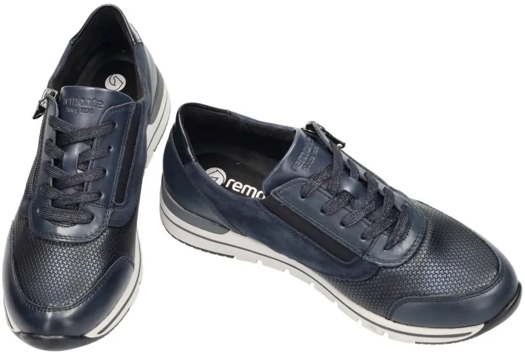 Remonte R6714 Sneakers - 40 - afbeelding 3 van 4