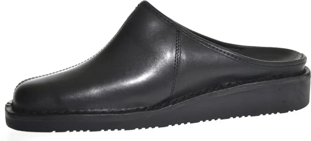 Amako 550 Slides