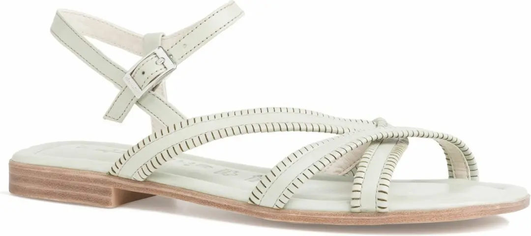 Tamaris Dames Sandaal 1-1-28126-28 760 normal Maat: 36 EU