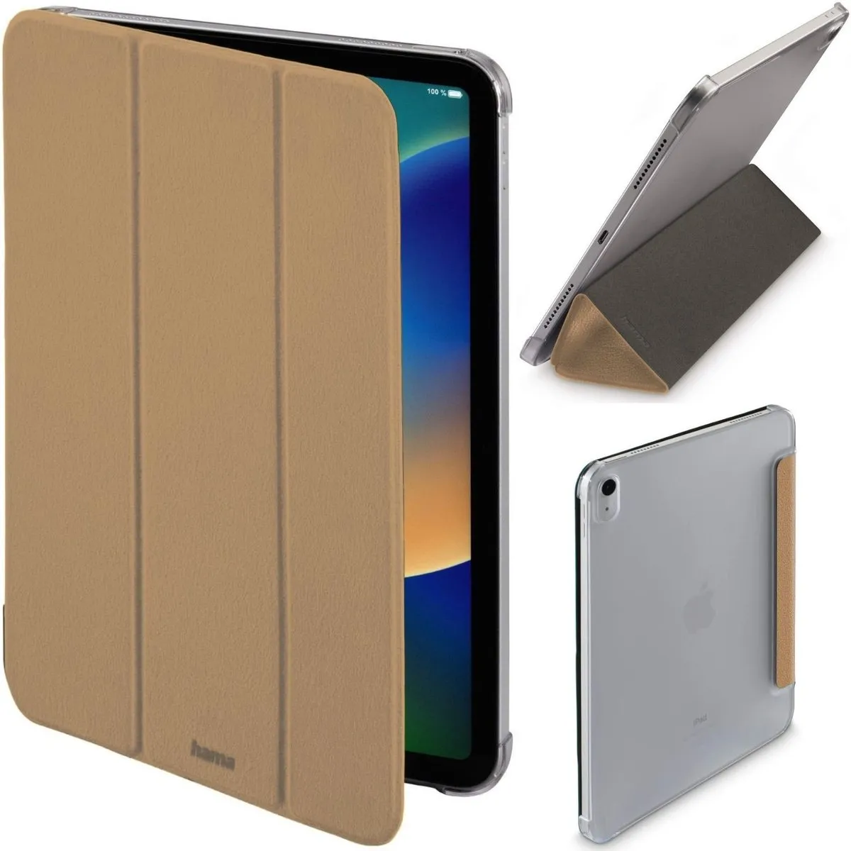 Hama Smart Case 00217233