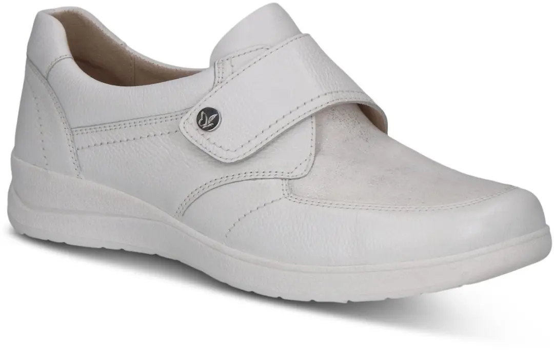 Caprice Dames Lage schoen 9-24710-46 183 K-wijdte Maat: 39 EU