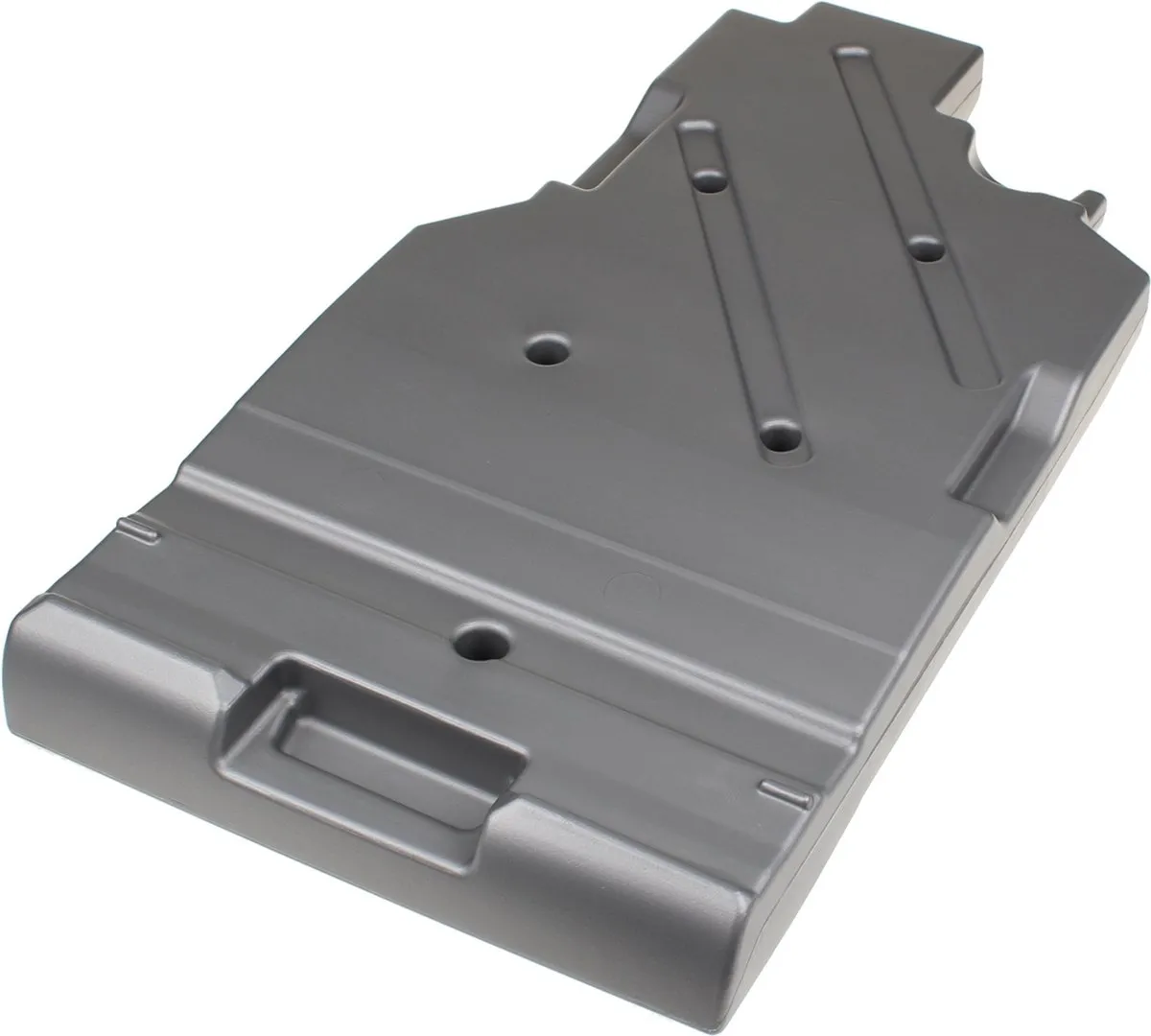 Whirlpool Waterreservoir 480112100694