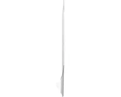 Hama Feels Like Paper Displaybescherming iPad Pro 11" - 1 Stuk