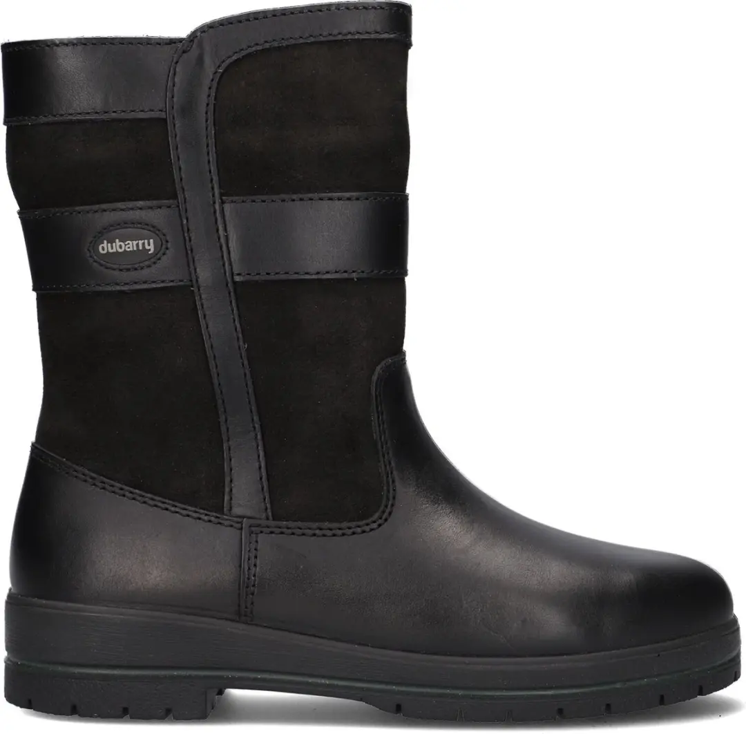 Dubarry
