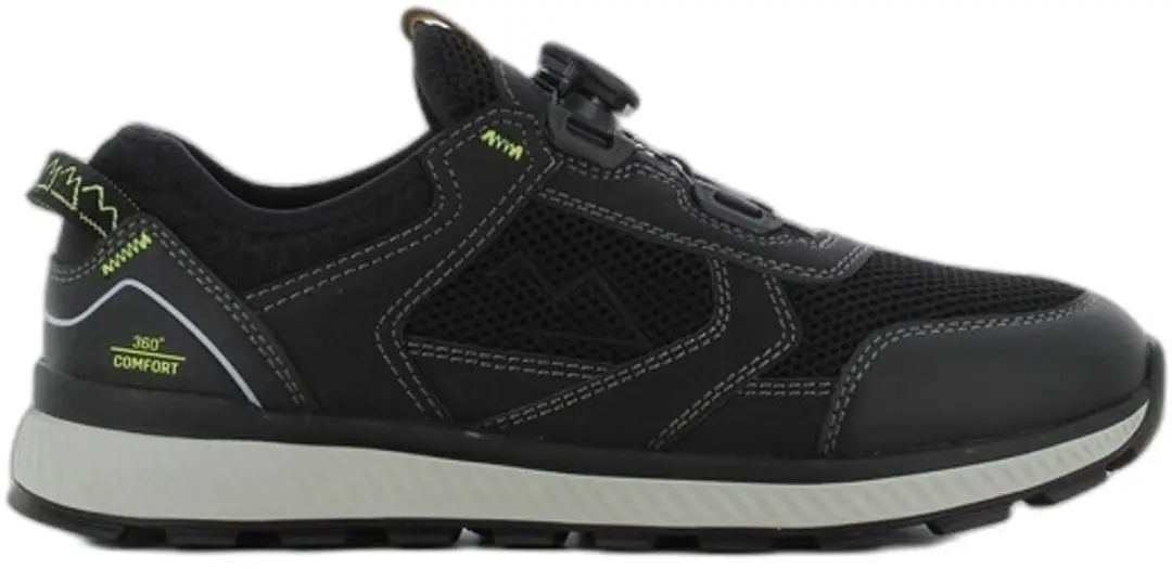 Safety Jogger Adventure Colorado Wandelschoenen