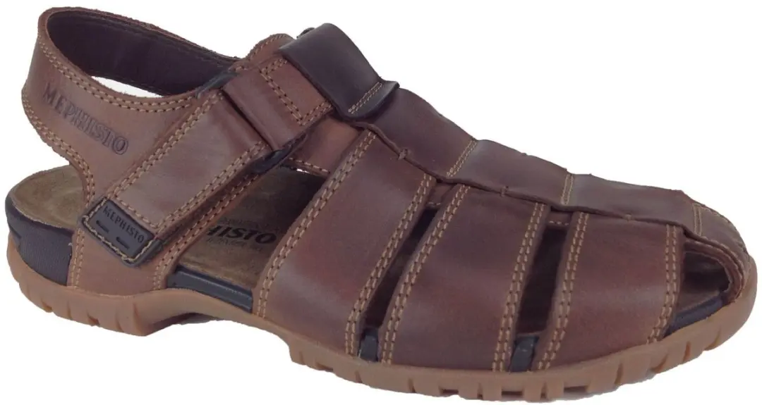 MEPHISTO SANDAAL