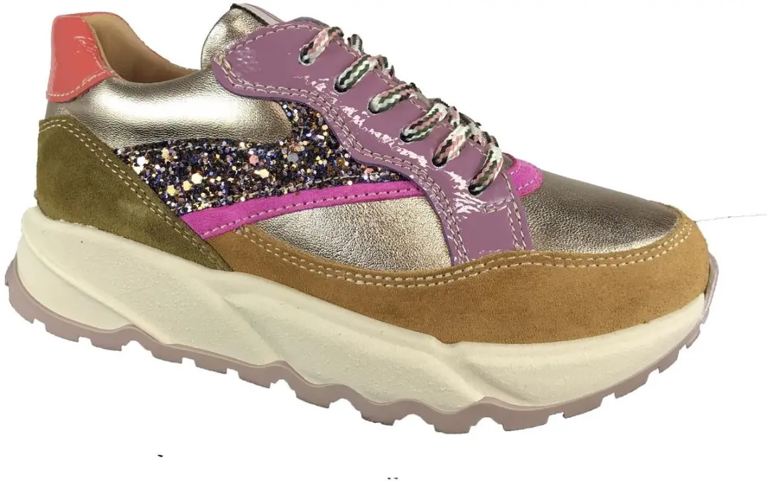 ROMAGNOLI SNEAKER