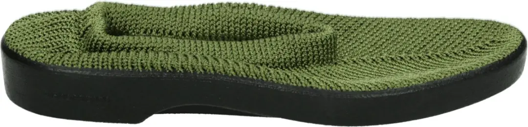 arcopedico NEW SEC
