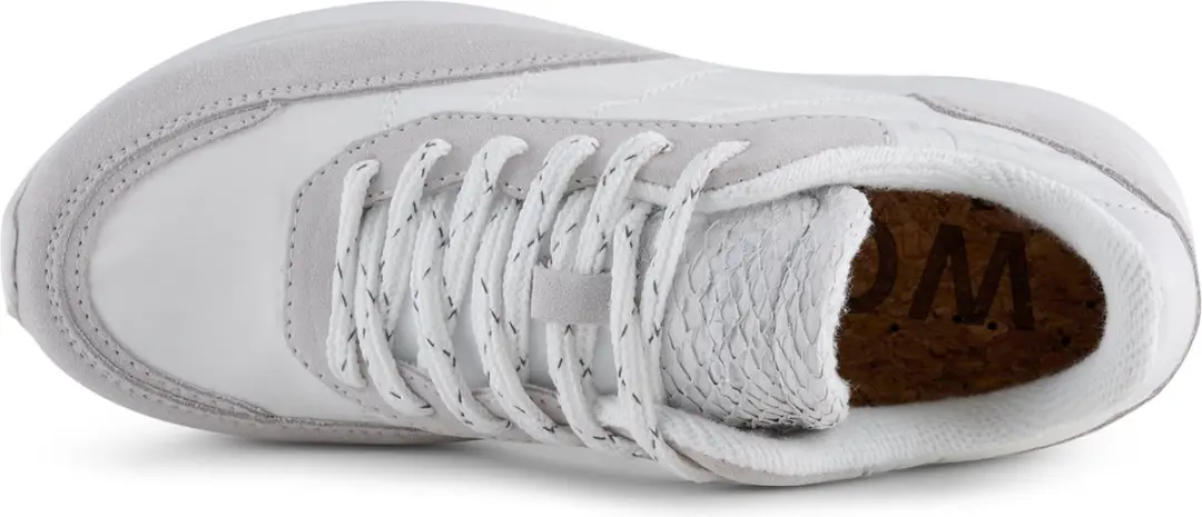 Sneakers Nellie Soft