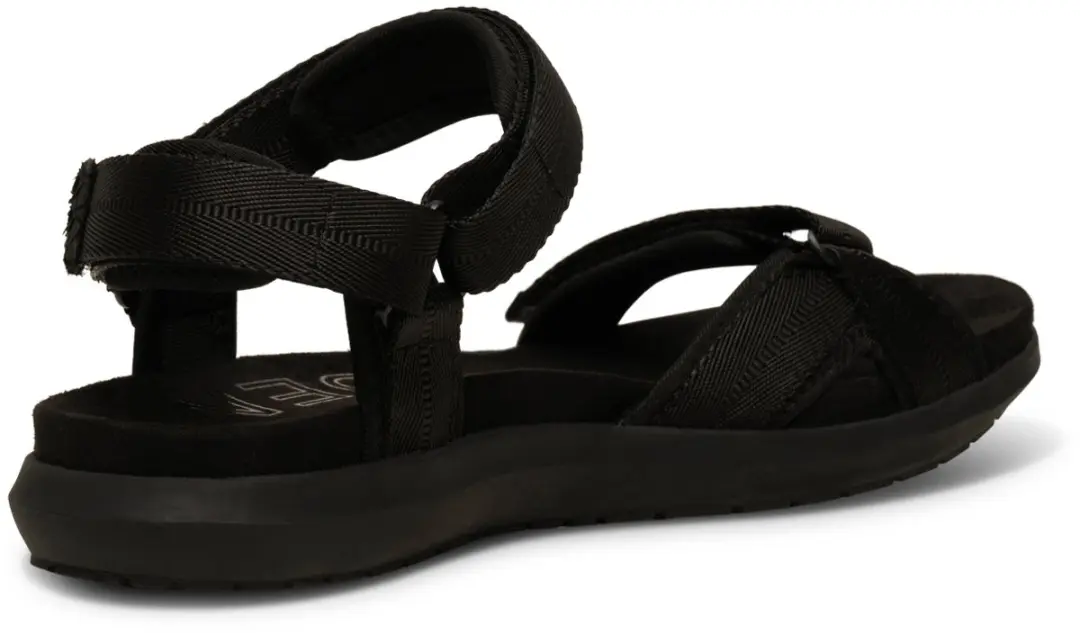 Sandalen Line Lite