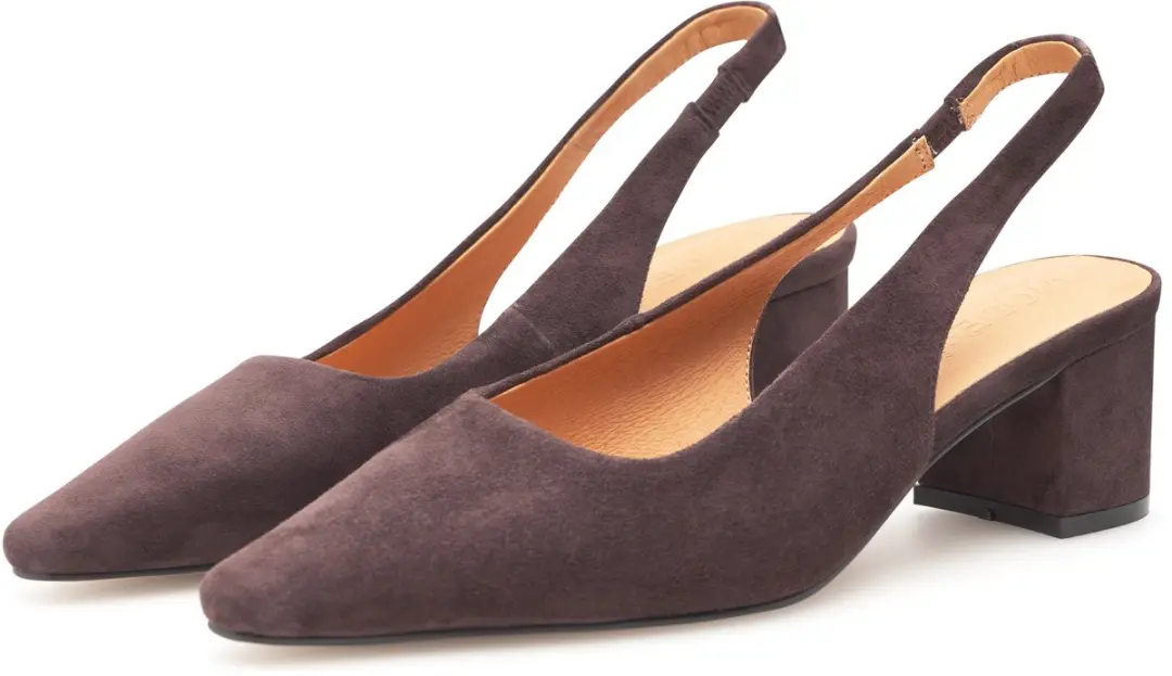 Pumps Julia S