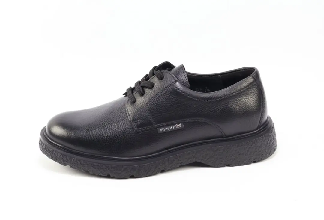 Mephisto Eddy nevada 1500