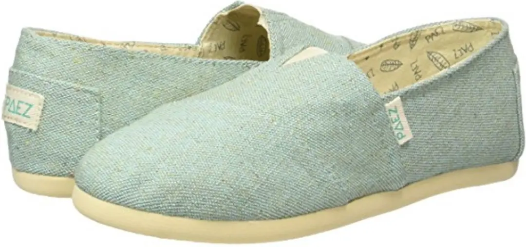 Original Eva Paez Combi Jade Kids