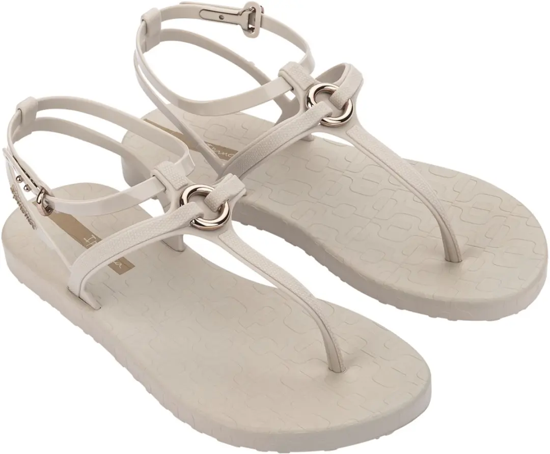 Ipanema Atena Dames Slippers