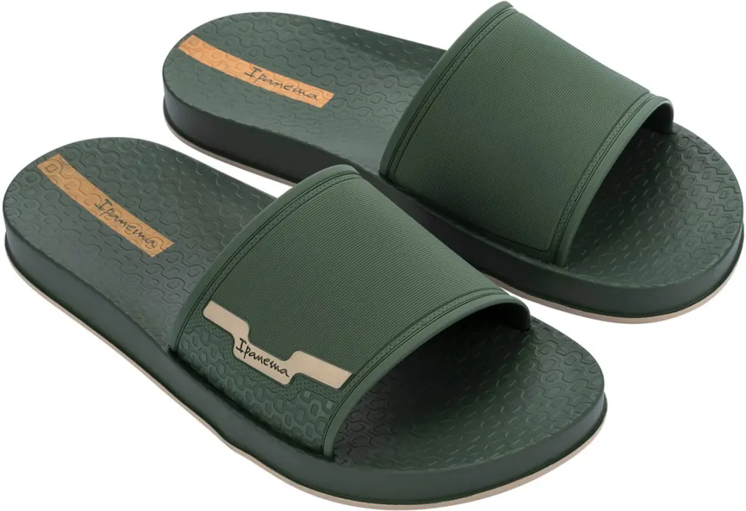 Ipanema Sporty Heren Slippers