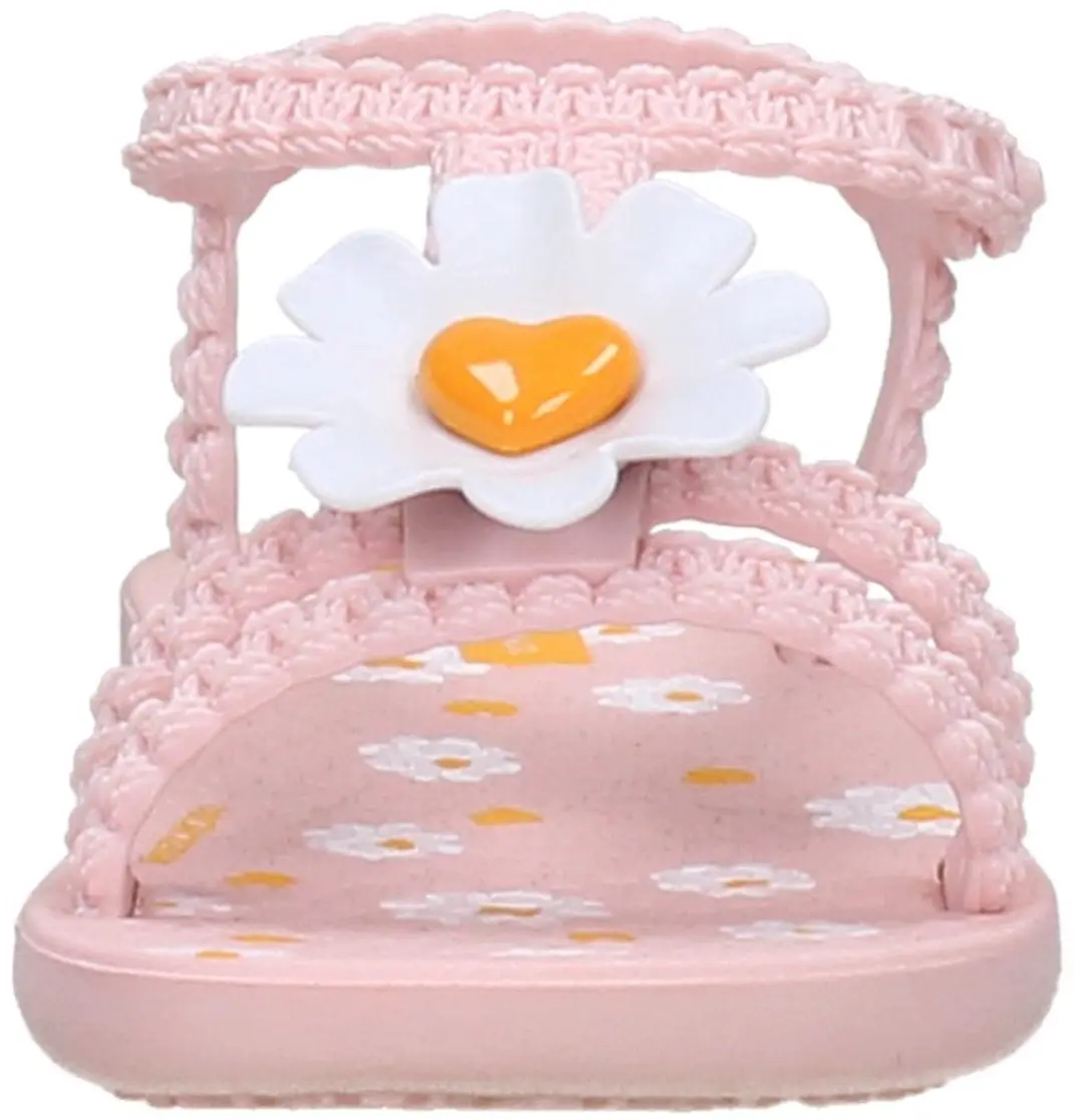 Ipanema Daisy Baby Teenslipper Roze - afbeelding 6 van 6