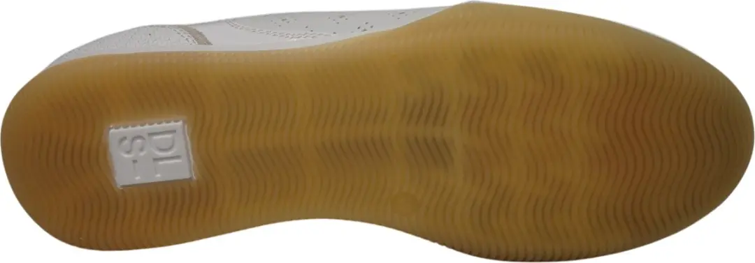 DL Sport 6947 833 Dames sneakers
