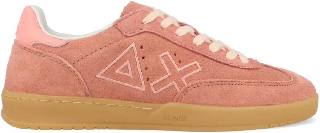 SUN68 California Sun Z35229_14 Roze-37