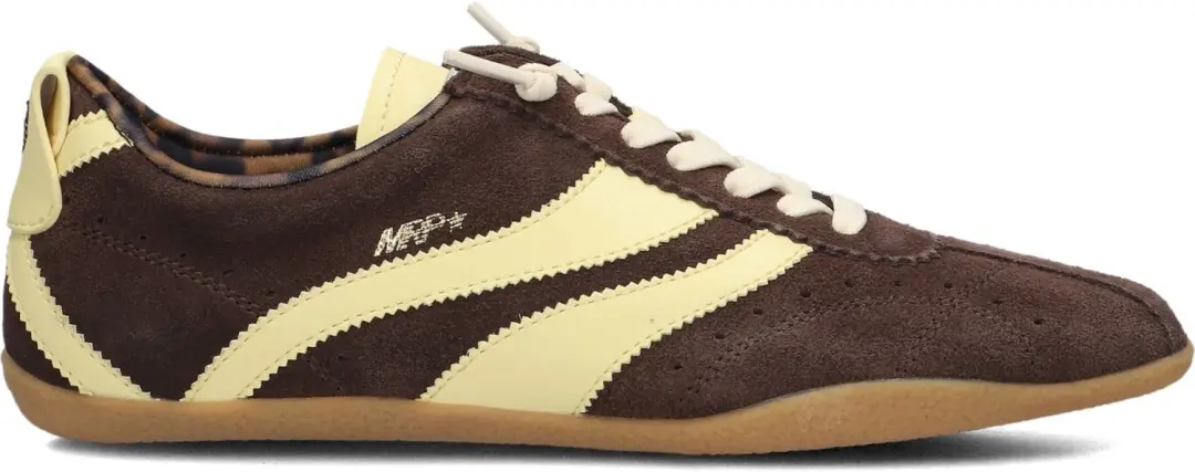 MRP Runaway Sneakers