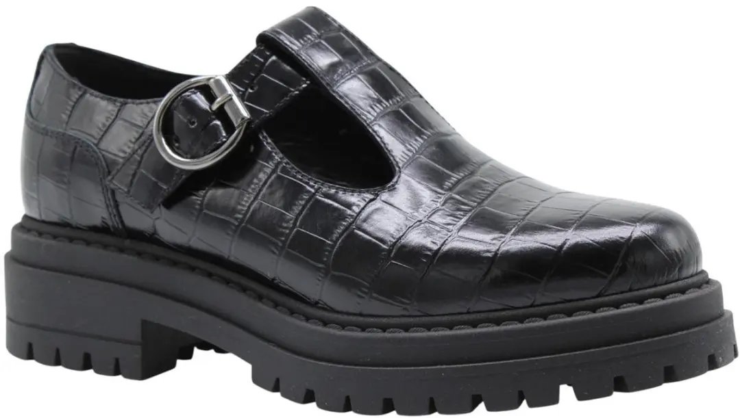 Sneaker Nerogiardini Zeus Tr Folgaria 9120/009