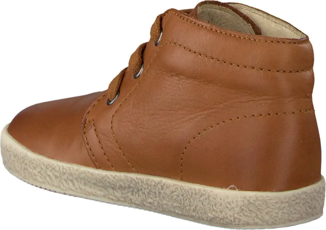 Falcotto Conte Veterschoenen Cognac maat 24 - afbeelding 5 van 6