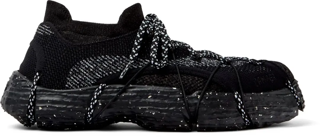 Camper Roku Sneaker