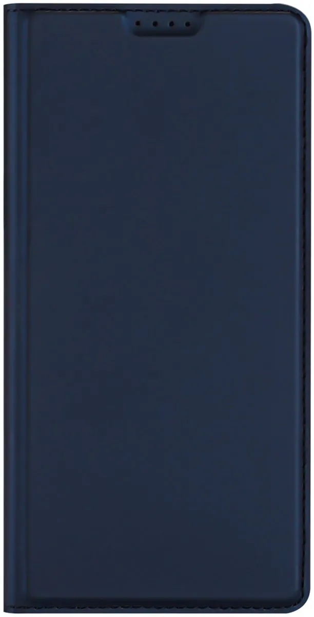Xiaomi Dux Ducis Book Case SH00082042