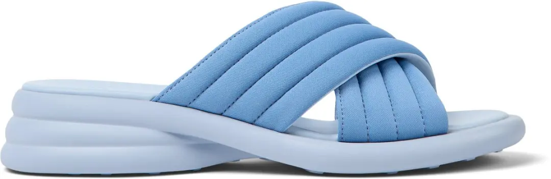 Camper Spiro Sandalen