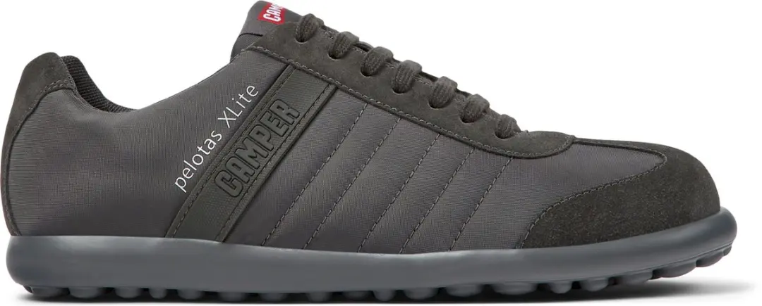 Camper Pelotas Xl Veterschoenen
