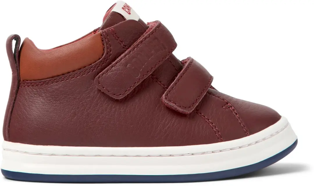 Camper Runner Four Sneaker