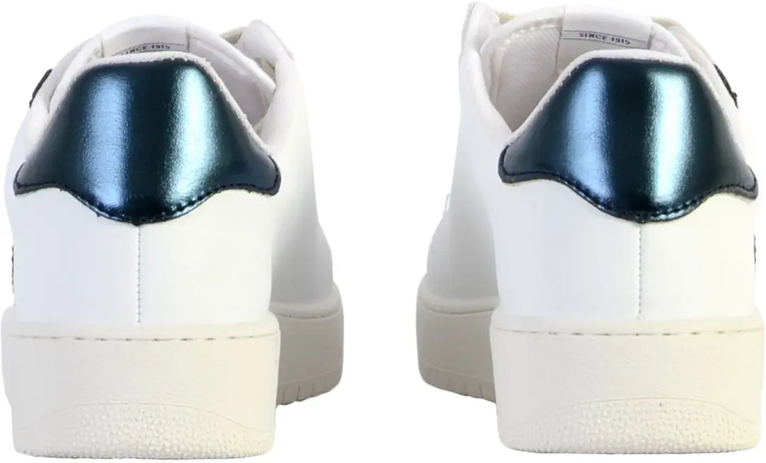 Sneakers 1258202