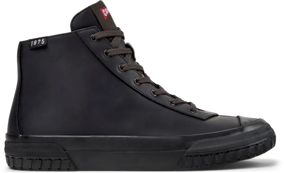 Camper Camaleon 1975 Sneaker