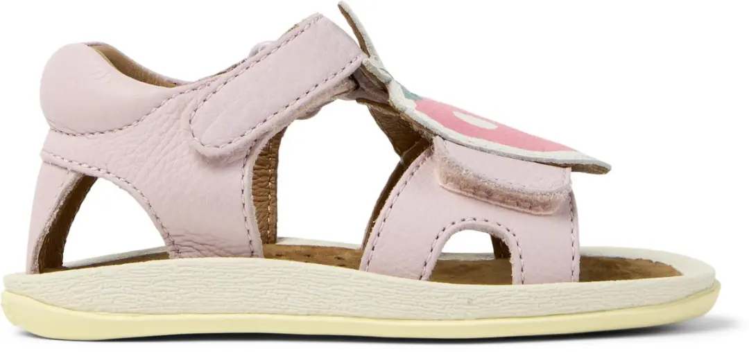 Camper Bicho Kids Twins Sandalen
