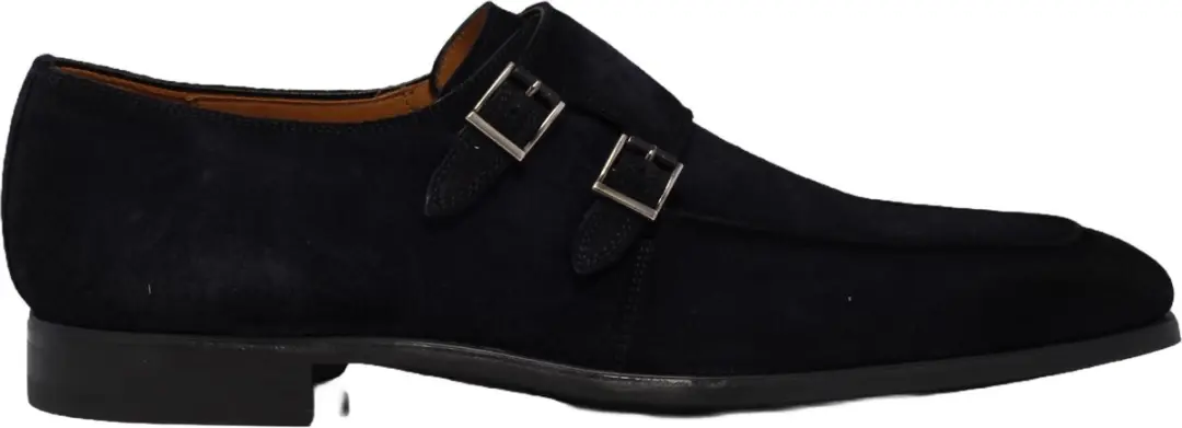 Magnanni