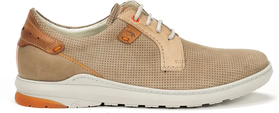 Fluchos Veterschoenen