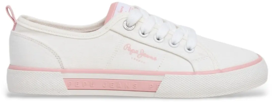 Pepe Jeans Brady Club schoenen