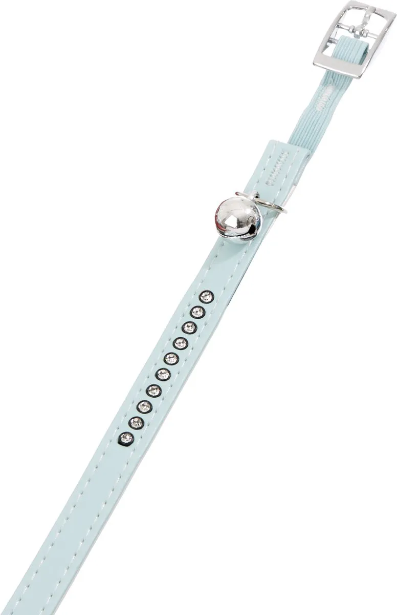 Flamingo Monte Carlo Halsband Kat