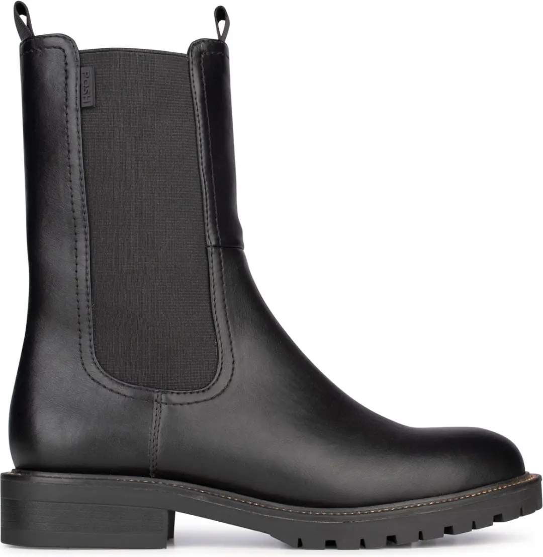 POSH by Poelman LEA Dames Laarzen