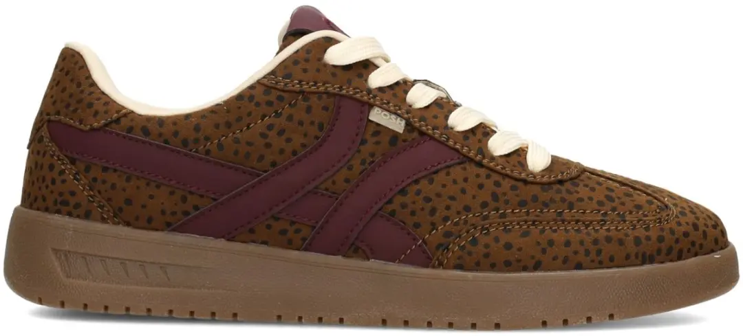 POSH by Poelman MEGAN Dames Sneakers