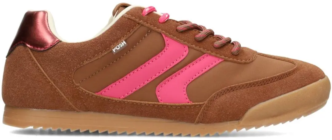 POSH by Poelman SKYE Dames Sneakers
