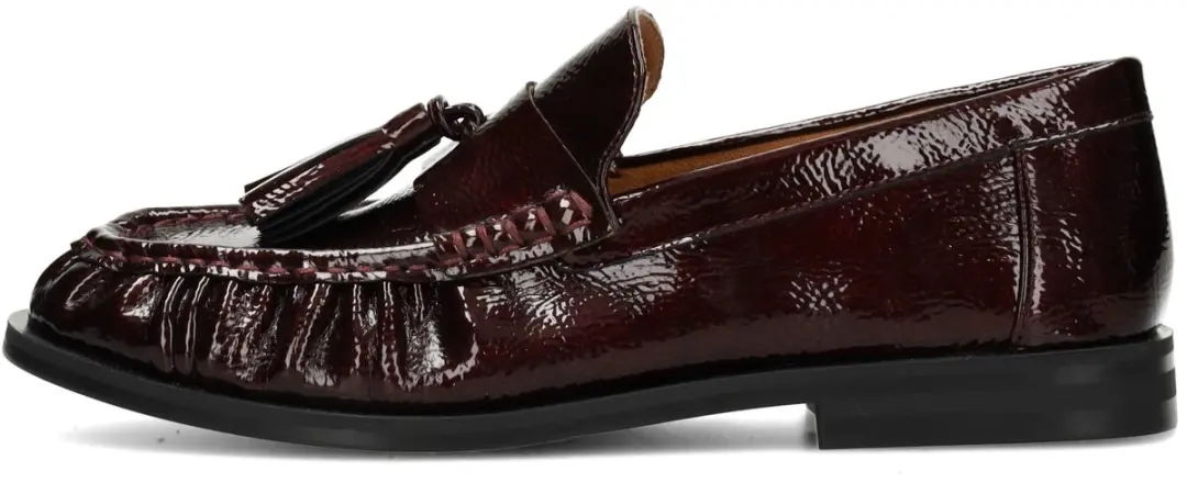 POSH by Poelman RHODE Dames Loafers