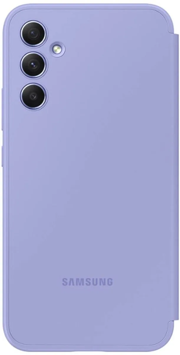 Samsung Smart S View Hoesje EF-ZA346CVEGWW