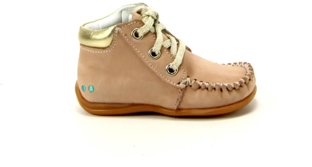 Mini Moccs 172