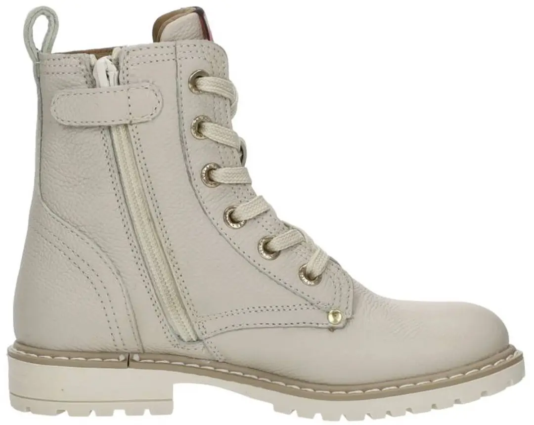 Develab 44316 Veterboots