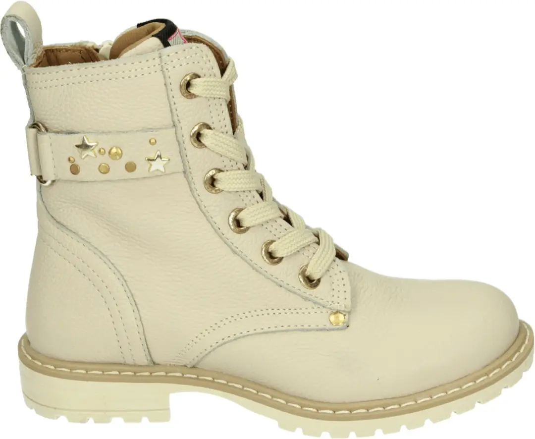 Develab 44316 Veterboots