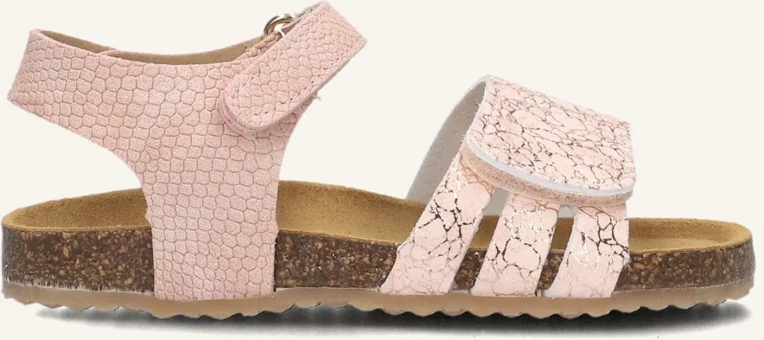 Develab 48410 Sandalen