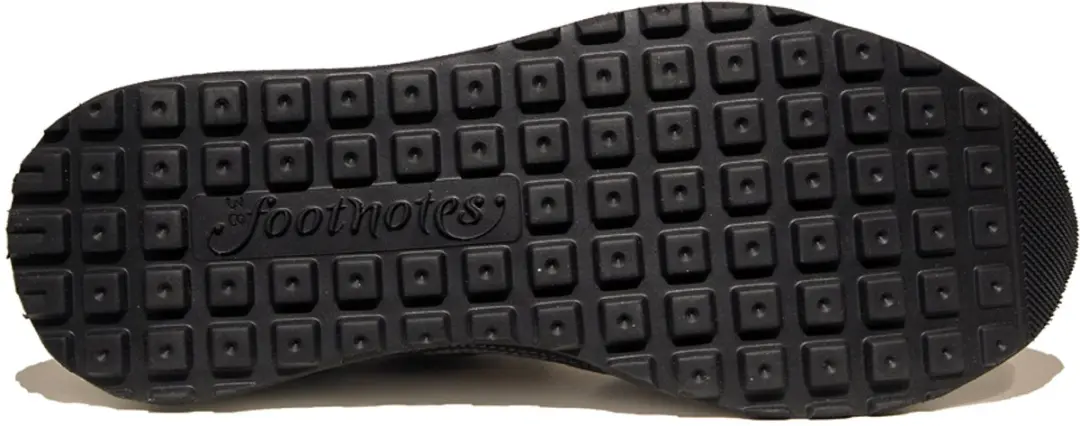 Footnotes Elke Sneakers 38.5 - Zilver - afbeelding 4 van 6