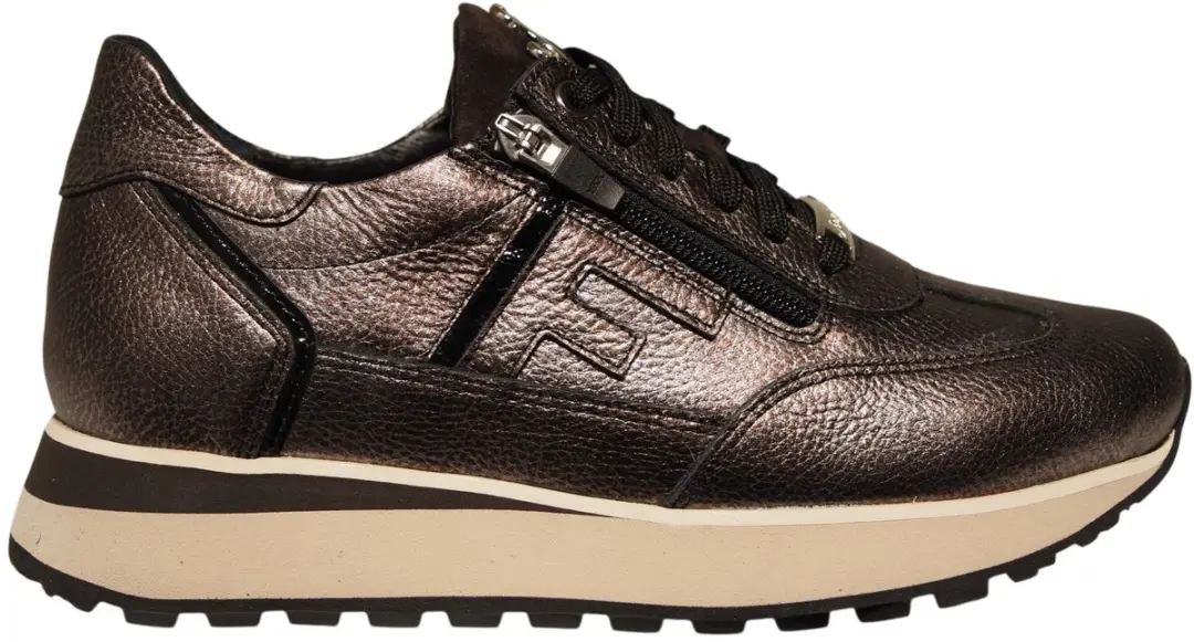 Footnotes Esther 31.011.7812 sneaker