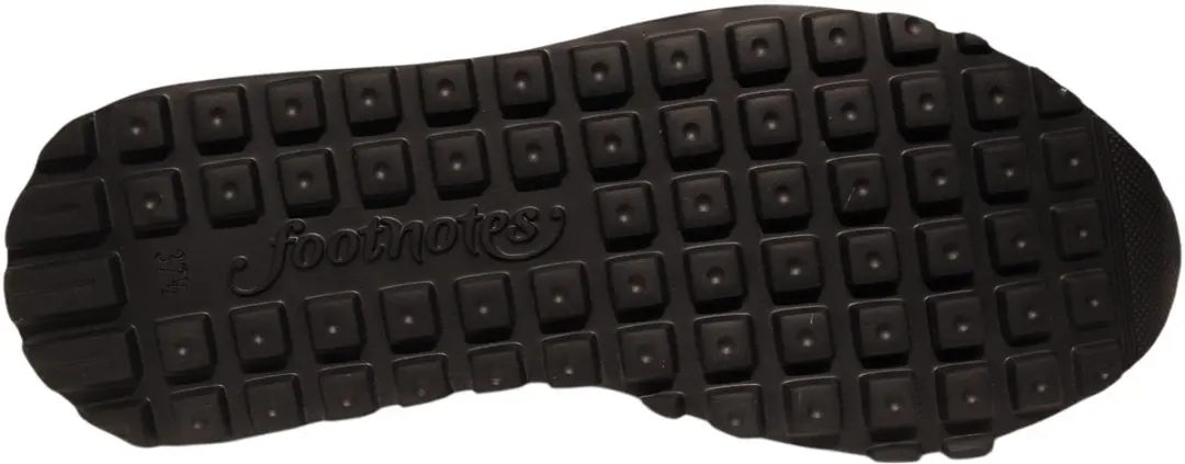 Footnotes Esther 31.011.7812 sneaker - Grijs - afbeelding 4 van 6